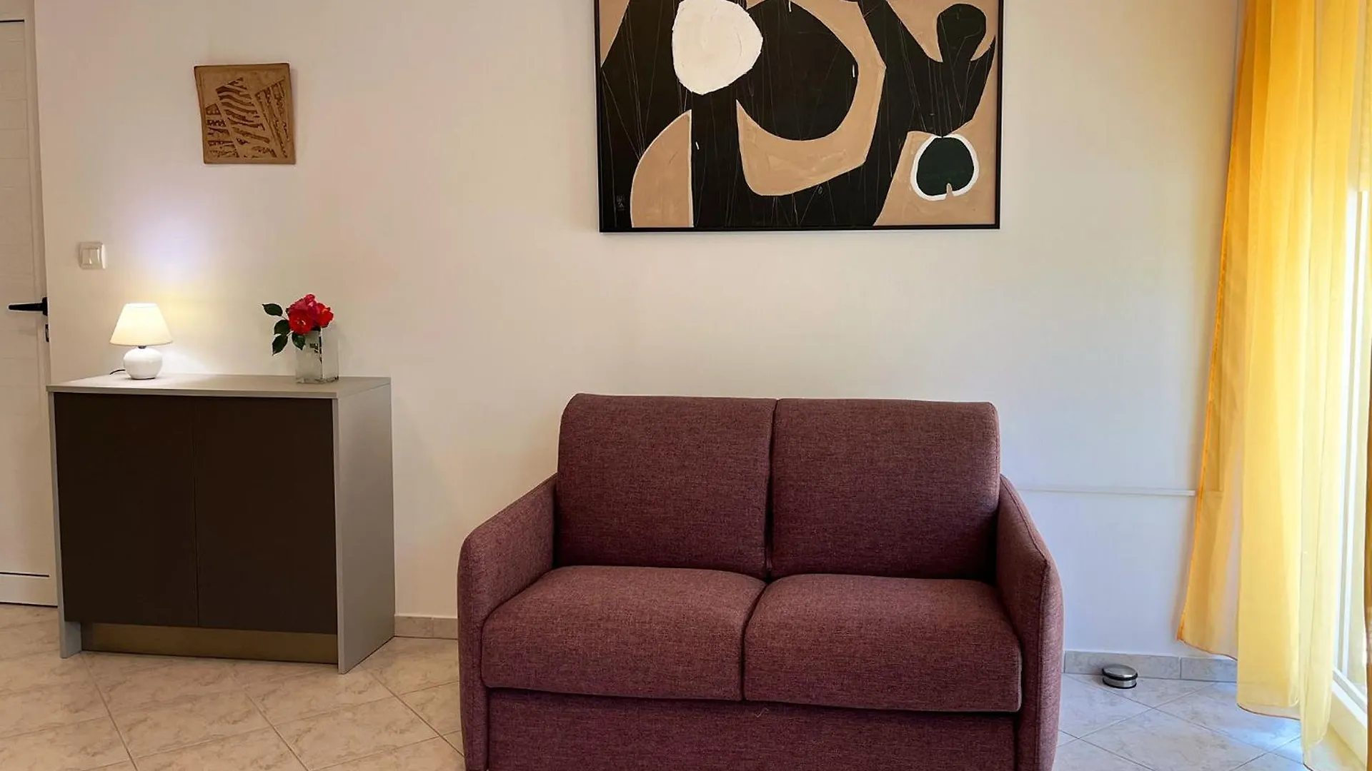 Holiday Apartment For Families And Couples In Pula, Stinjan