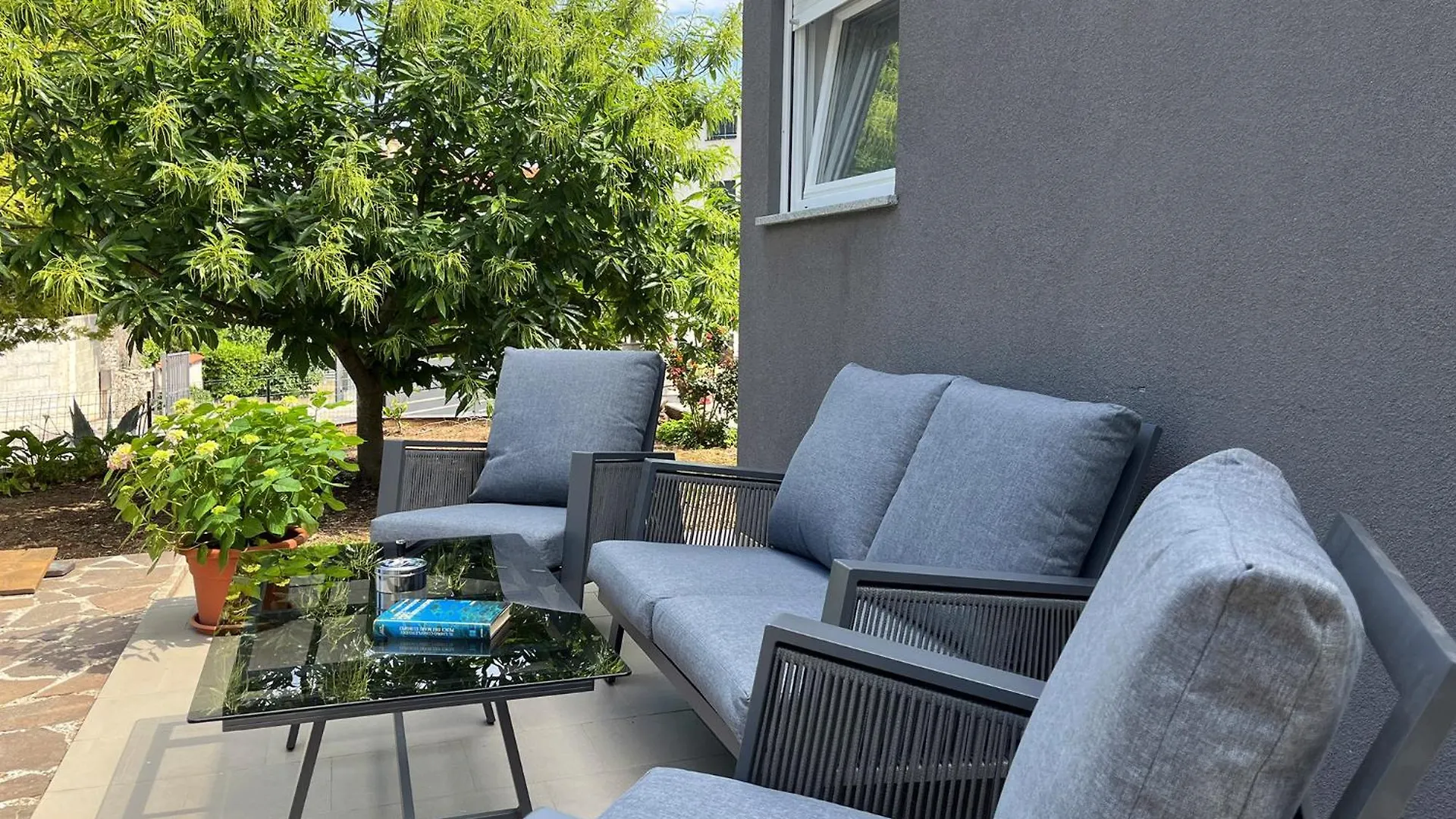 Holiday Apartment For Families And Couples In Pula, Stinjan 0*, 普拉