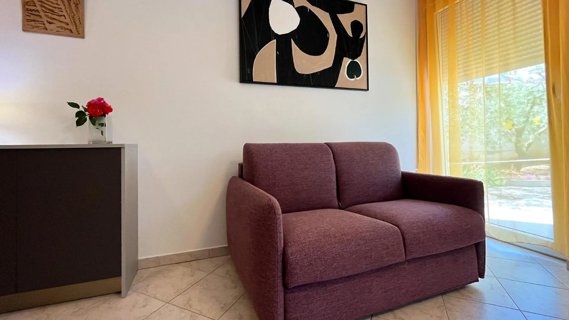 Holiday Apartment For Families And Couples In Pula, Stinjan Kroatien