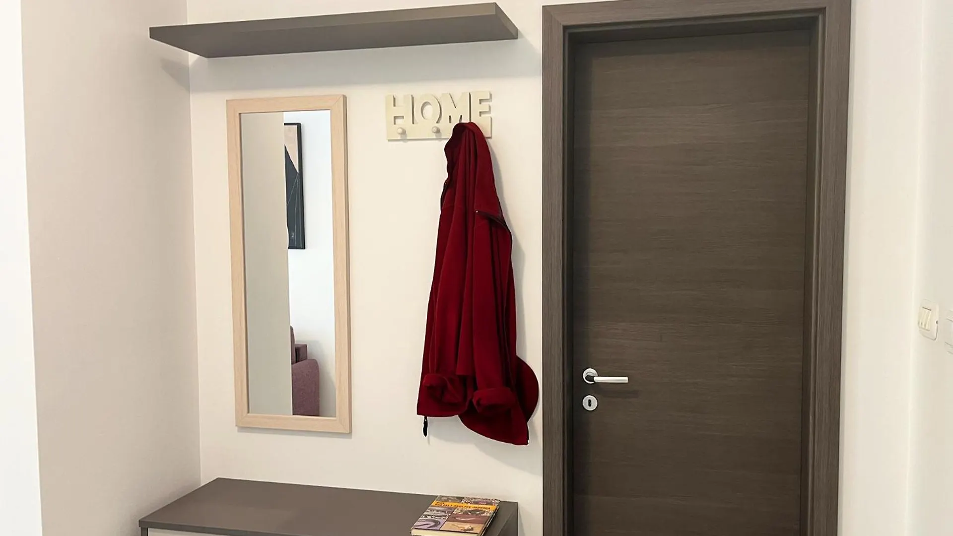 Holiday Apartment For Families And Couples In Pula, Stinjan 0*, Pula