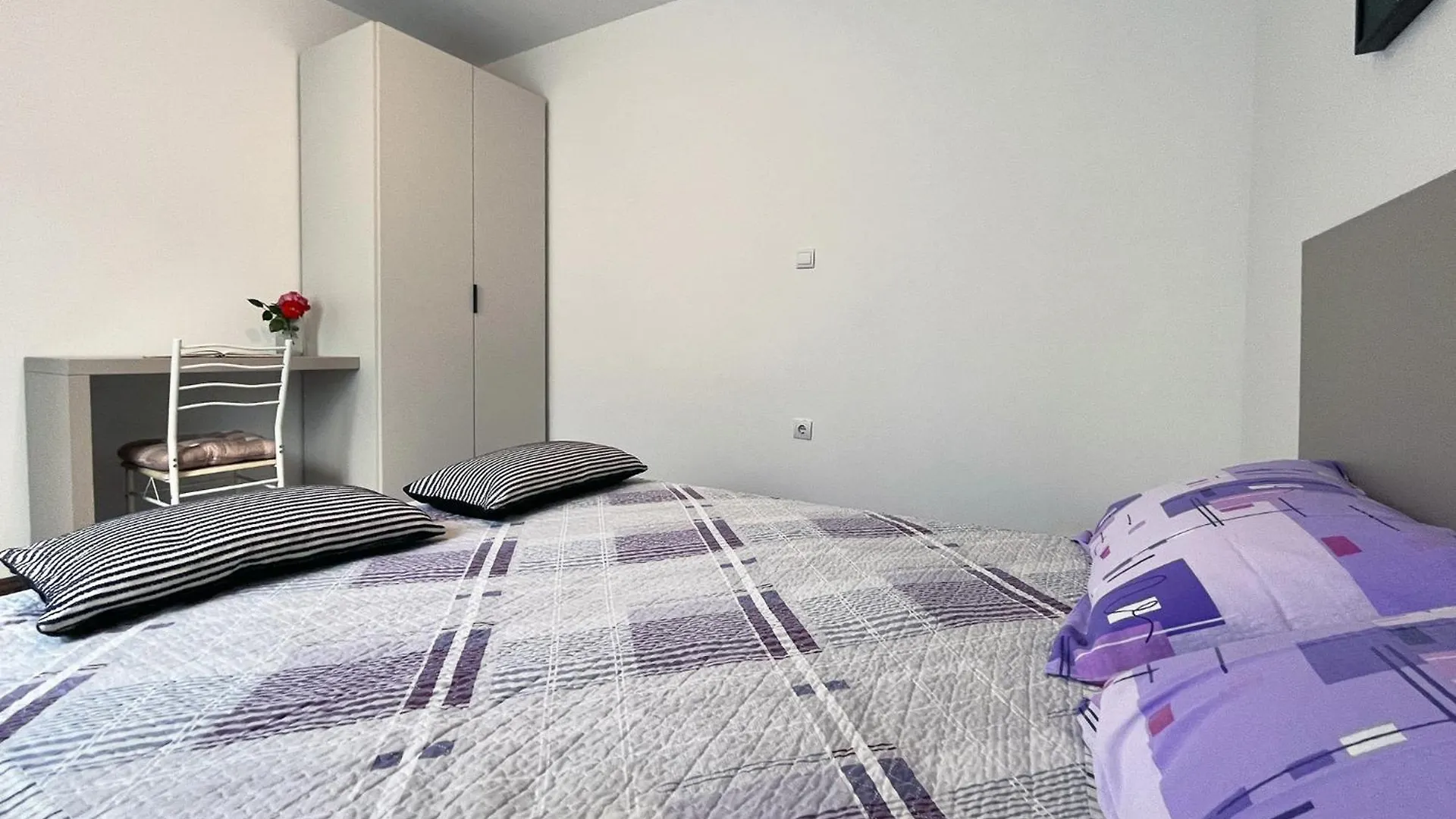 Holiday Apartment For Families And Couples In Pula, Stinjan Pula