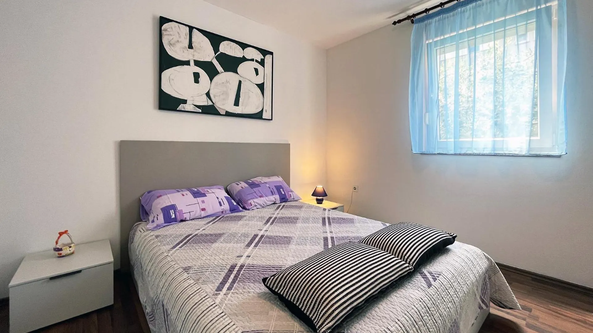 Holiday Apartment For Families And Couples In Pula, Stinjan 0*, Pula Kroatien